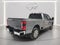 2024 Ford Super Duty F-250 Lariat