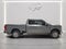 2024 Ford Super Duty F-250 Lariat