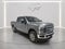 2024 Ford Super Duty F-250 Lariat