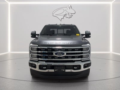 2024 Ford Super Duty F-250 Lariat