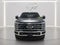 2024 Ford Super Duty F-250 Lariat