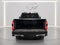 2024 Ford Super Duty F-250 Lariat