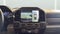 2022 Ford F-250 Base