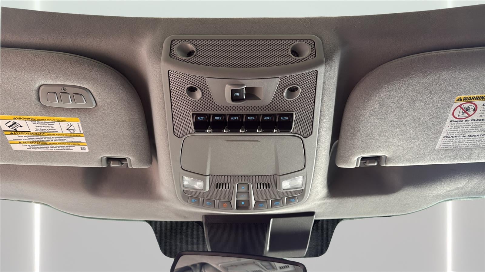 2022 Ford F-250 Base