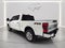 2022 Ford F-250 Base