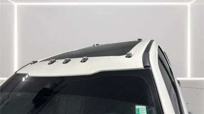 2022 Ford F-250 Base