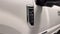 2022 Ford F-250 Base
