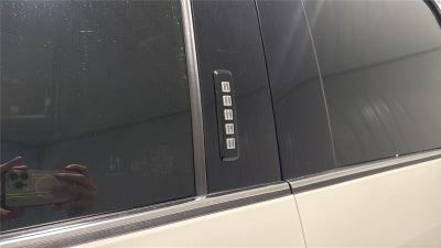 2022 Ford F-250 Base