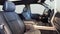 2022 Ford Super Duty F-250 SRW LARIAT