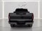 2022 Ford Super Duty F-250 SRW LARIAT