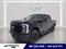 2024 Ford Super Duty F-250 XLT