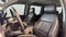 2024 Ford Super Duty F-250 XLT