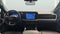 2024 Ford Super Duty F-250 XLT