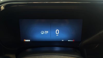 2024 Ford Super Duty F-250 XLT