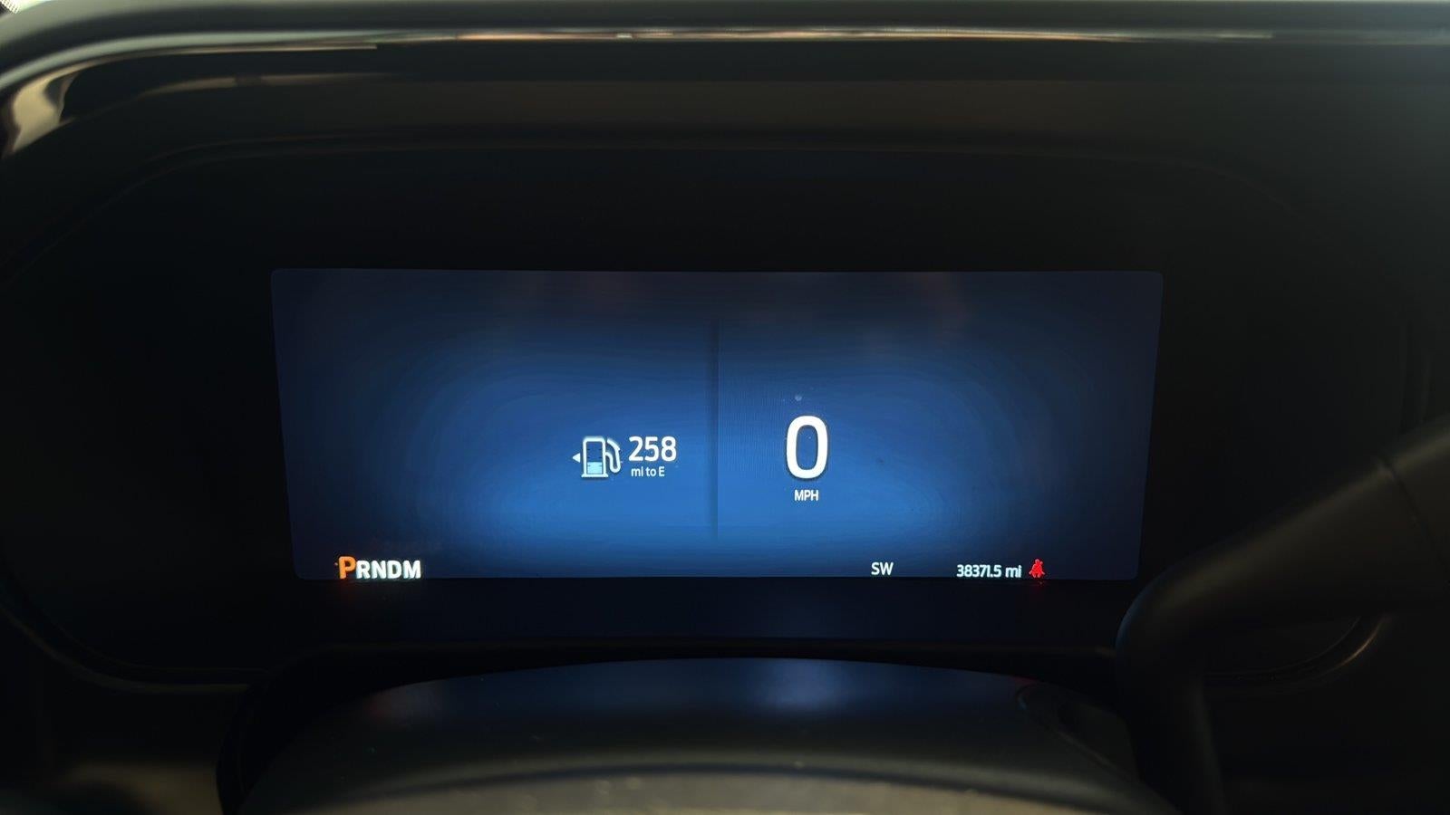 2024 Ford Super Duty F-250 XLT