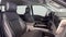 2024 Ford Super Duty F-250 XLT