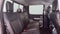 2024 Ford Super Duty F-250 XLT