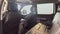 2024 Ford Super Duty F-250 XLT