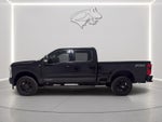 2024 Ford Super Duty F-250 XLT
