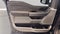 2024 Ford Super Duty F-250 XLT
