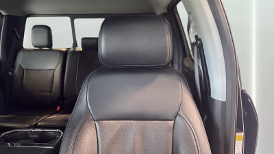 2024 Ford Super Duty F-250 XLT