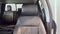 2024 Ford Super Duty F-250 XLT