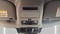 2024 Ford Super Duty F-250 XLT