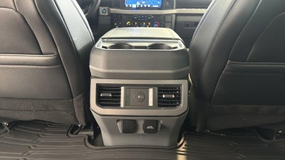 2024 Ford Super Duty F-250 XLT