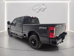 2024 Ford Super Duty F-250 XLT