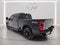2024 Ford Super Duty F-250 XLT