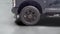 2024 Ford Super Duty F-250 XLT
