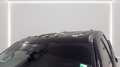 2024 Ford Super Duty F-250 XLT