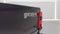 2024 Ford Super Duty F-250 XLT