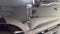 2024 Ford Super Duty F-250 XLT