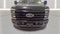 2024 Ford Super Duty F-250 XLT