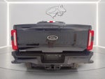 2024 Ford Super Duty F-250 XLT