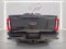 2024 Ford Super Duty F-250 XLT