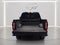 2024 Ford Super Duty F-250 XLT