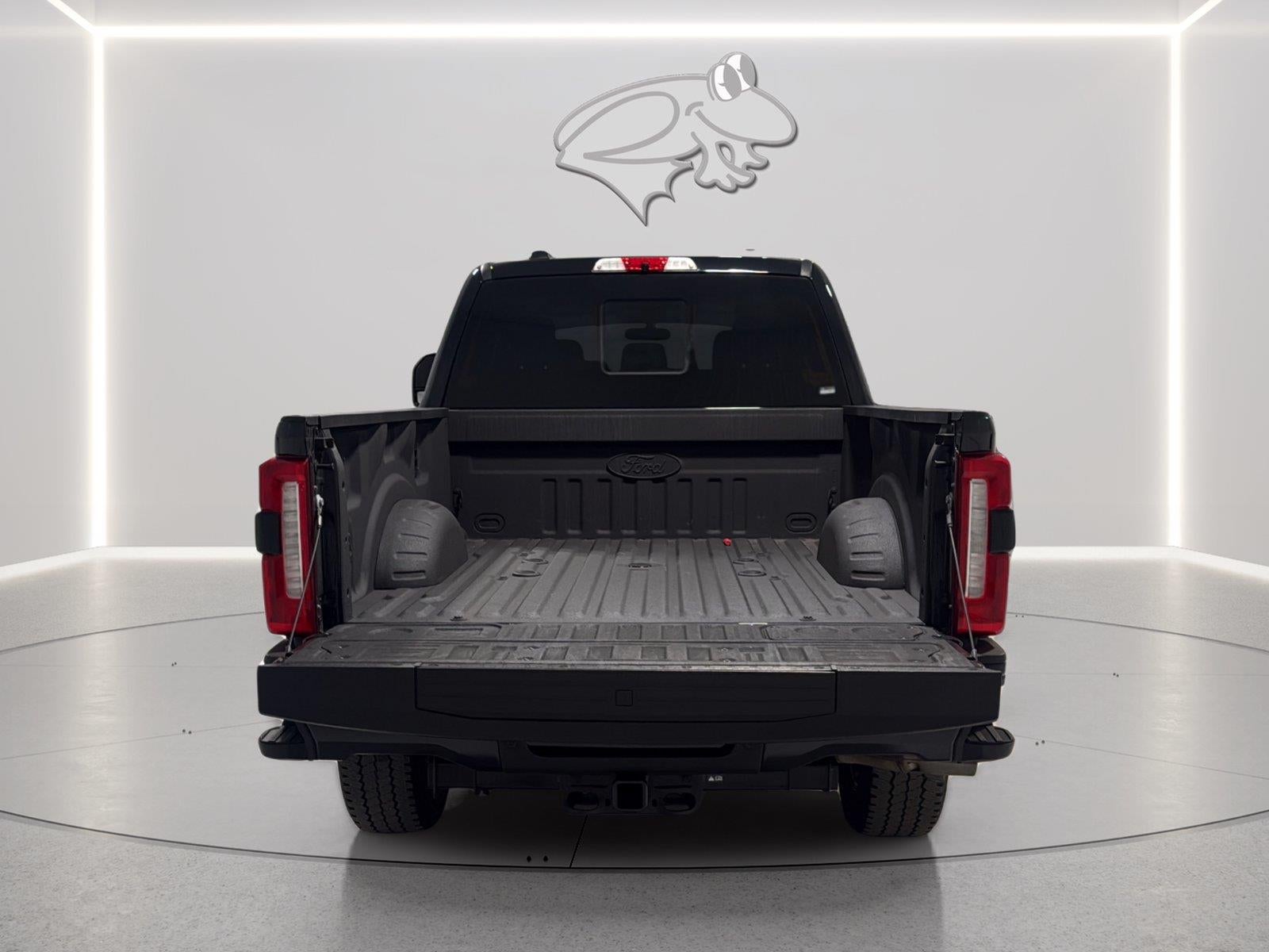2024 Ford Super Duty F-250 XLT