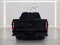 2024 Ford Super Duty F-250 XLT