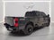 2024 Ford Super Duty F-250 XLT