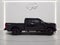 2024 Ford Super Duty F-250 XLT