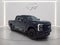 2024 Ford Super Duty F-250 XLT