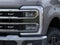 2026 Ford Super Duty F-250 Lariat