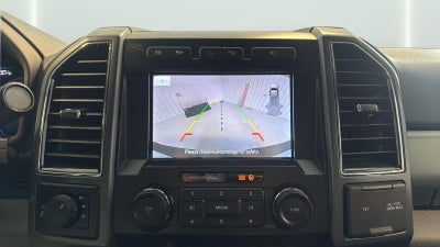 2022 Ford Super Duty F-250 XLT