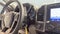2022 Ford Super Duty F-250 XLT