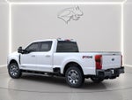 2026 Ford Super Duty F-250 LARIAT