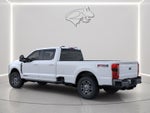 2026 Ford Super Duty F-250 Lariat