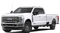 2026 Ford Super Duty F-250 Lariat