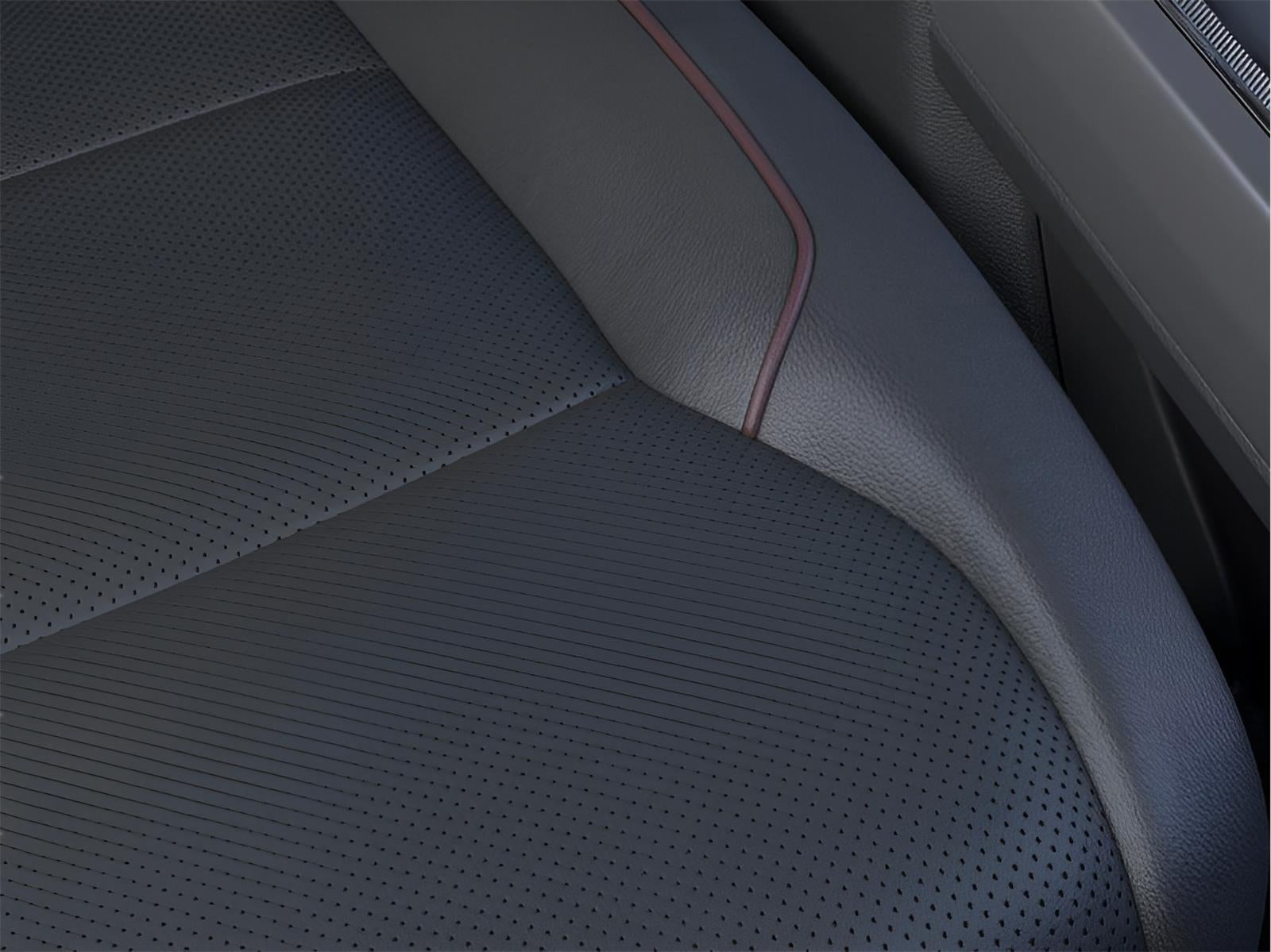 2026 Ford Super Duty F-250 LARIAT